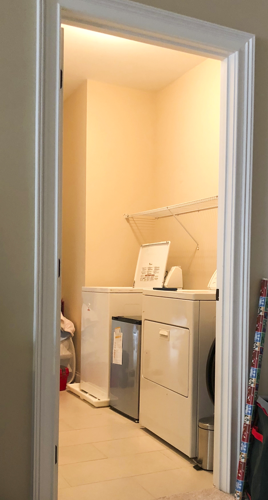 laundry-room-before