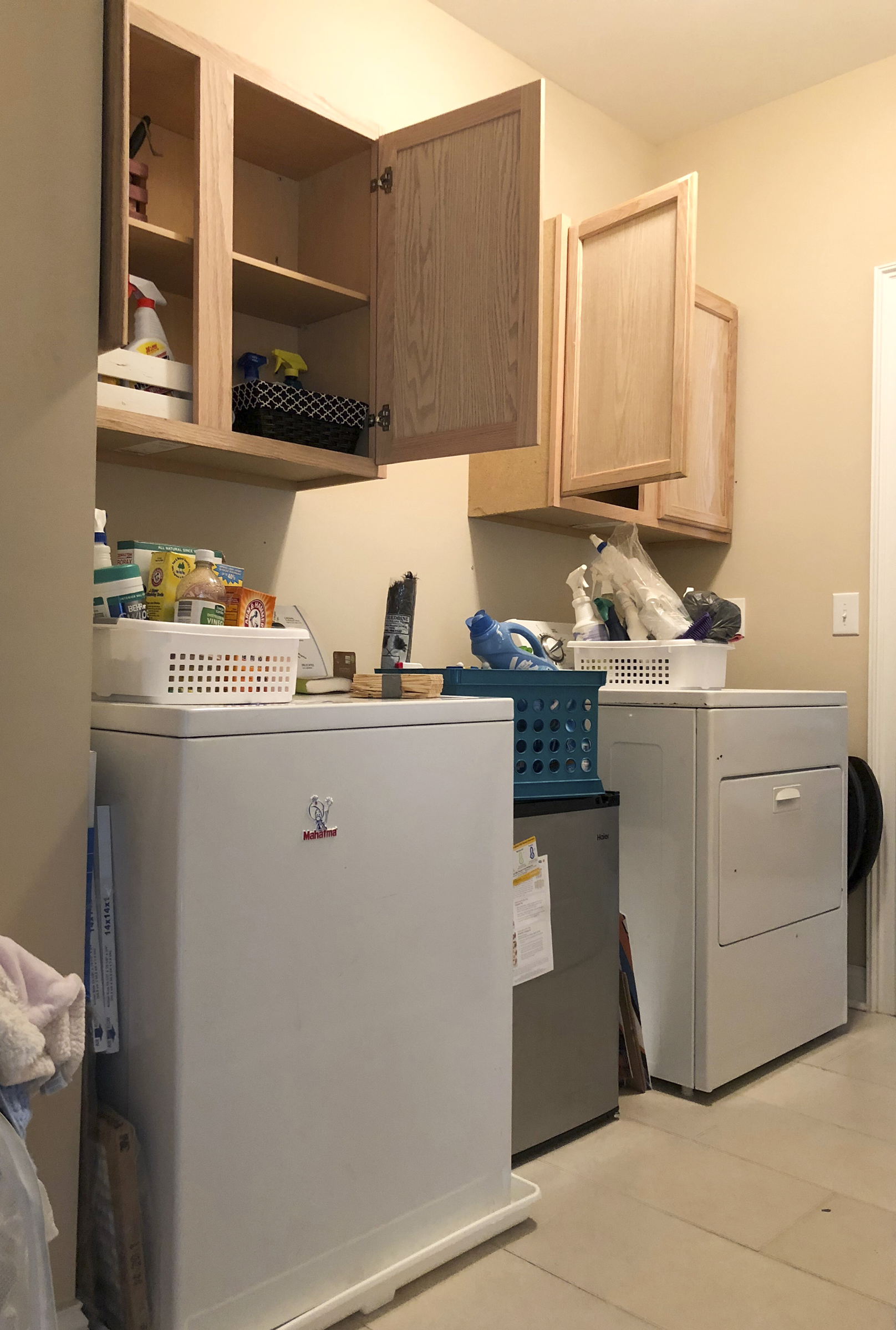 laundry-room-before