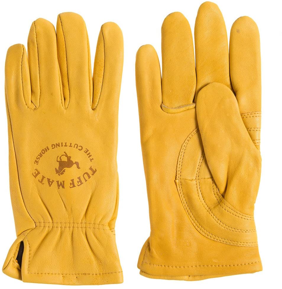 Tuff Mate Ladies Work Glove